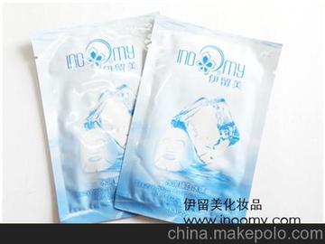 化妆需要的化妆品 深圳较好的化妆品批发店 伊留美