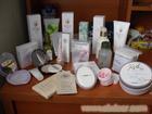找上海化妆品公司/上海化妆品批发/上海化妆品公司招聘的上海松江化妆品公司招聘价格、图片、详情,上一比多_一比多产品库_【一比多-EBDoor】