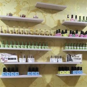 【化妆品产品展示柜挂墙价格】最新化妆品产品展示柜挂墙价格/批发报价 -