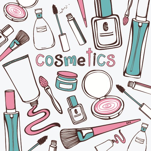沈阳化妆品加盟商价格-东方美化妆品-沈阳沈阳化妆品批发商.