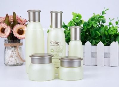化妆品瓶子价格化妆品包装瓶批发-88订单网