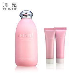 清妃 化妆品品牌批发价格 清妃 化妆品品牌批发型号规格