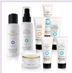 faceskincarehk护肤品零售及批发 专营世界名地医学 天然有机认证 优质的美容品牌低至 3折 欢迎零售及批发 beauty buy sell