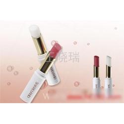 唇膏化妆品批发 唇膏化妆品供应 唇膏化妆品厂家 