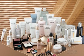从日本进口化妆品报关专业清关公司