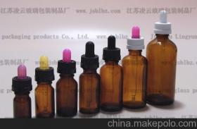 江苏凌云玻璃包装制品厂15996839721 企业库 