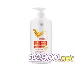广东化妆品批发 进货渠道 有哪些