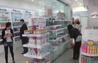 热的字都冒汗了 还是要给你奉上零售新一波签约客户