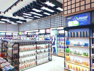 小资生活官网_化妆品加盟_化妆品代理_化妆品批发_化妆品品牌化妆品连锁加盟店