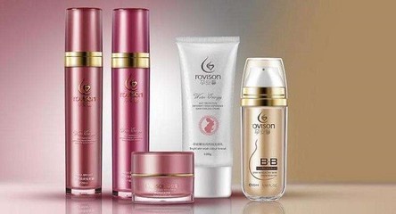 美之林加盟怎么样_美之林加盟好吗_美之林化妆品加盟费用价格 - 化妆品