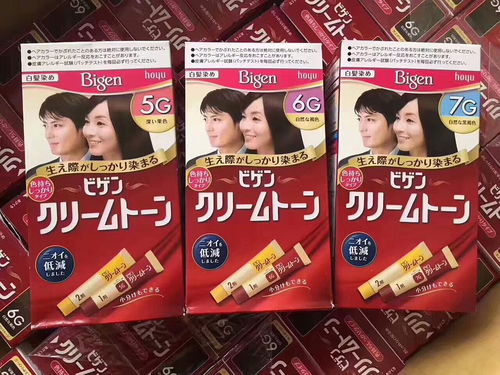 化妆品,日用品,母婴 批发,代发,...