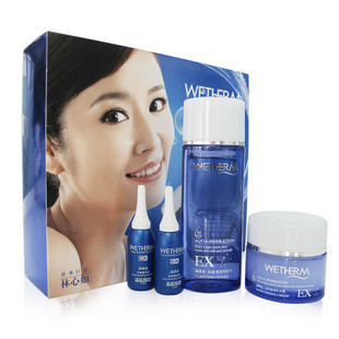 供应化妆品批发温碧泉价格_供应化妆品批发温碧泉厂家_世界工厂网产品信息库