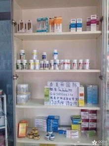 童颜蚕丝面膜批发哪家最可靠