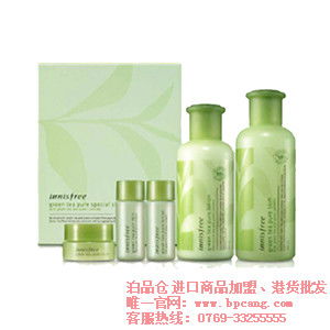 泊品仓新闻 泊品仓发展动态
