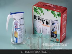 玻璃壶厂供应商,价格,玻璃壶厂批发市场 