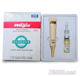 广东化妆品批发 进货渠道 有哪些