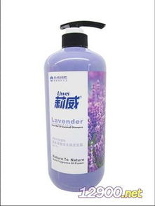 广州化妆品公司批发 进货渠道 有哪些