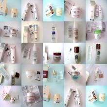 [出谋划策]化妆品批发3-5元批发。月挣2万以上(有图为证)_创业家园_天涯社区
