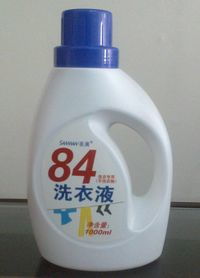 第91页 北京化妆品批发