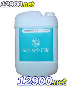 广东化妆品批发 进货渠道 有哪些