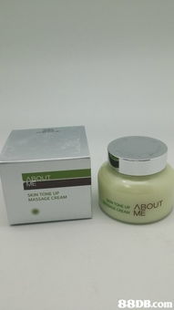 韩国护肤及化妆品批发