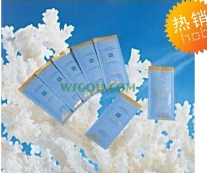 厂家热销化妆品批发蜜丝佛陀彩妆 VOV薇欧薇彩妆护肤品代理_精细化学品_世界工厂网中国产品信息库