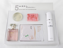 广州化妆品_产品类别:套装_功效:卸妆_广州化妆品促销_低价批发 