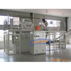 重庆市自动化生产设备批发 自动化生产设备供应 自动化生产设备厂家 