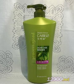 广东化妆品批发 进货渠道 有哪些