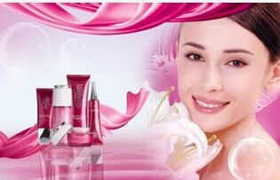 美容防晒护肤蝶恋花化妆品市场_美容防晒护肤蝶恋花化妆品市场价格_美容防晒护肤蝶恋花化妆品市场厂家-勤加缘网【上海化妆品批发商】