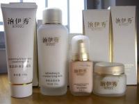 供应上海市悦美红妆化妆品低价批发化妆品_精细化学品_世界工厂网中国产品信息库