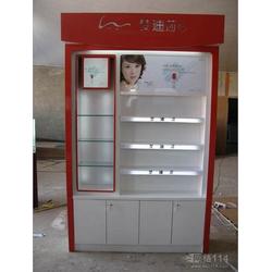 石家庄化妆品与五金产品批发市场概况