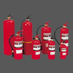 供应东莞消防用品与深圳灭火器厂价直售，湛江灭火器批发及五金产品批发服务
