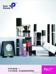 福建化妆品加盟新选择 2012美道100化妆品加盟批发全攻略