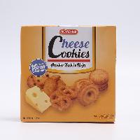 益酪乳价格、型号、图片与五金产品批发全解析