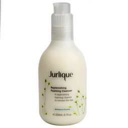 专柜正品茱莉蔻进口化妆品与五金产品批发价格及规格指南