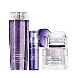 爱奴雅化妆品三折批发 山西护肤品加盟代理价格解析