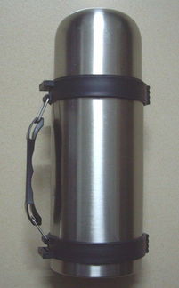 不锈钢旅游壶五金产品批发市场分析与采购指南