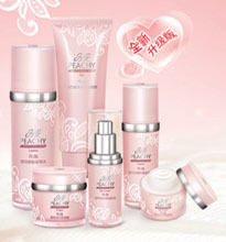 南京进口化妆品报关代理与批发服务 一站式解决方案