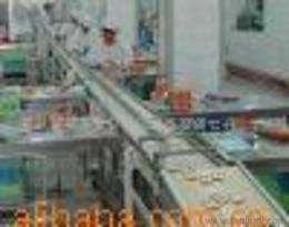 昆山化妆品供应与批发指南 优质产品与价格信息