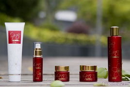 辽宁化妆品与五金产品批发进货渠道指南