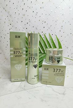 化妆品包装与化妆品批发的协同发展之路