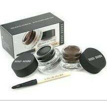 姬芮Za化妆品招商加盟 厂家直供，开启2折批发创业新机遇