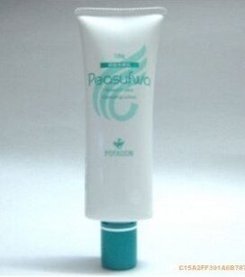 化妆品批发指南 聚焦资生堂旗下ZA姬芮、泊美与欧泊莱的代理机遇