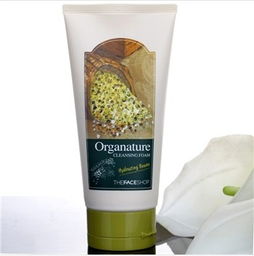 专柜正品FACE品牌护肤品 美容院装批发价格与规格型号全解析