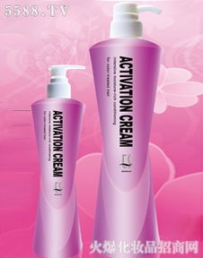 玫瑰香薰洗发露 法国亚唯特国际化妆品集团与香港化妆品批发的融合之美